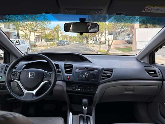 HONDA-CIVIC-2015