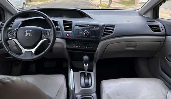HONDA-CIVIC-2015