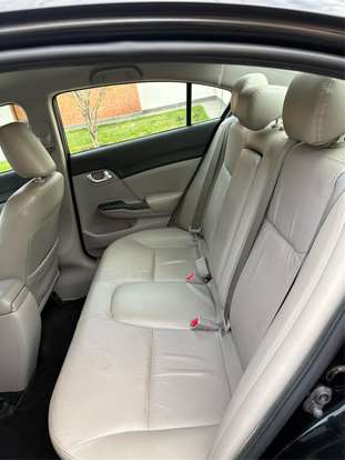 HONDA-CIVIC-2015