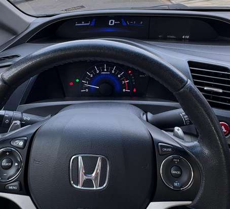 HONDA-CIVIC-2015