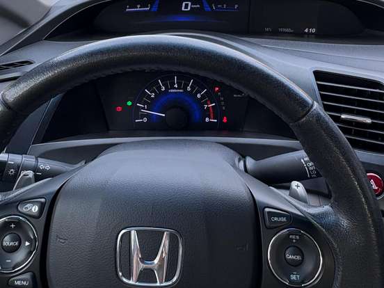 HONDA-CIVIC-2.0 LXR 16V FLEX 4P AUTOMÁTICO HONDA-CIVIC-2015