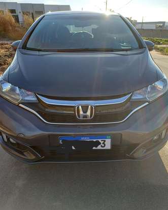 HONDA-FIT-2017