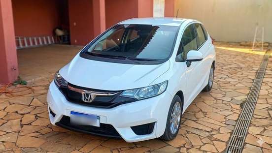 HONDA-FIT-2016