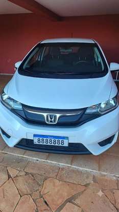 HONDA-FIT-2016