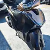 HONDA SH 150i HONDA SH 150i