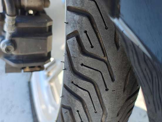 HONDA-SH 150i HONDA-SH 150i-2020