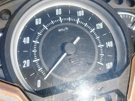 HONDA-SH 150i HONDA-SH 150i-2020