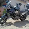 HONDA XL 700V TRANSALP HONDA XL 700V TRANSALP