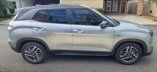 HYUNDAI-CRETA-2023