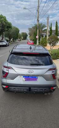 HYUNDAI-CRETA-2023