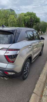 HYUNDAI-CRETA-2023