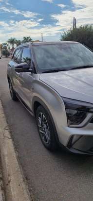 HYUNDAI-CRETA-2023