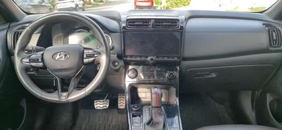 HYUNDAI-CRETA-2023