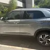 HYUNDAI CRETA 1.0 TGDI FLEX PLATINUM AUTOMÁTICO HYUNDAI CRETA 1.0 TGDI FLEX PLATINUM AUTOMÁTICO