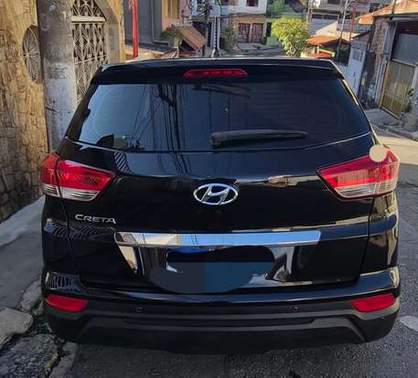 HYUNDAI-CRETA-2020