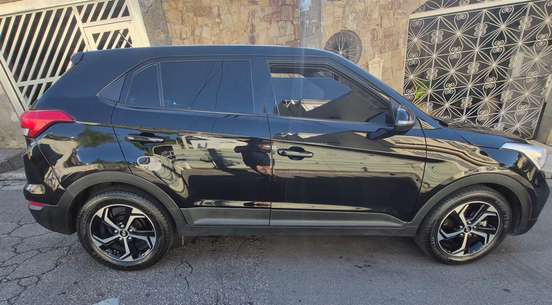 HYUNDAI-CRETA-2020