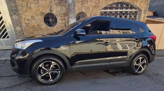 HYUNDAI-CRETA-2020