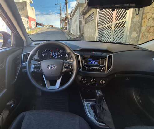 HYUNDAI-CRETA-2020