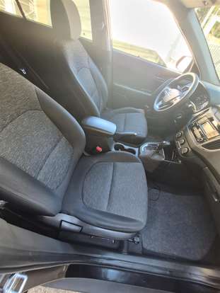HYUNDAI-CRETA-2020