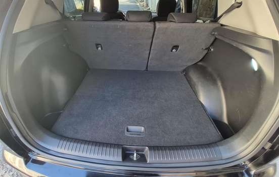 HYUNDAI-CRETA-2020