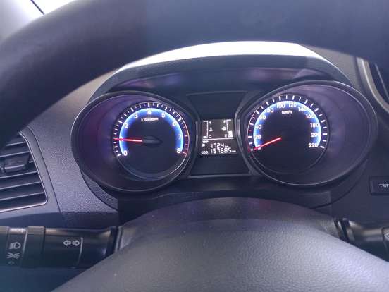 HYUNDAI-HB20-1.0 COMFORT 12V FLEX 4P MANUAL HYUNDAI-HB20-2018