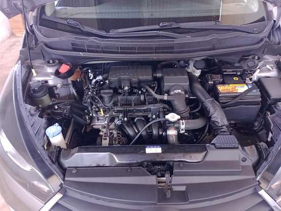 HYUNDAI-HB20-2018
