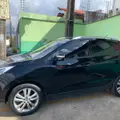 HYUNDAI IX35 2.0 MPI 4X2 16V GASOLINA 4P MANUAL HYUNDAI IX35 2.0 MPI 4X2 16V GASOLINA 4P MANUAL