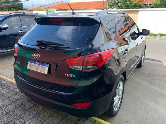 HYUNDAI-IX35-2011