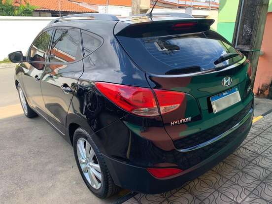 HYUNDAI-IX35-2011