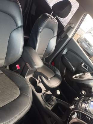 HYUNDAI-IX35-2011