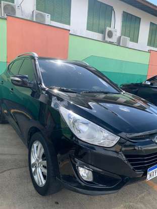 HYUNDAI-IX35-2011