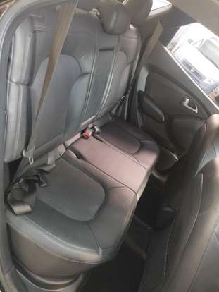 HYUNDAI-IX35-2011