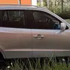 HYUNDAI SANTA FÉ 3.5 MPFI GLS V6 24V 285CV GASOLINA 4P AUTOMÁTICO HYUNDAI SANTA FÉ 3.5 MPFI GLS V6 24V 285CV GASOLINA 4P AUTOMÁTICO