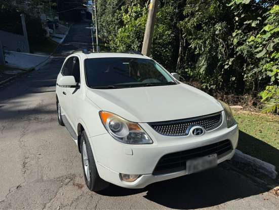 HYUNDAI-VERACRUZ-2011