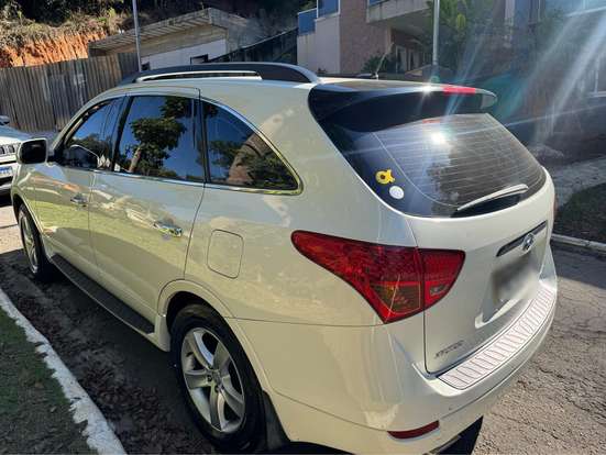 HYUNDAI-VERACRUZ-2011