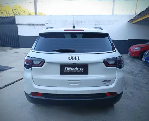 JEEP-COMPASS-2025