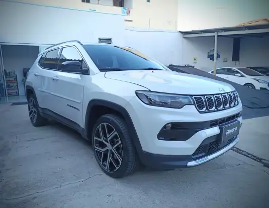 JEEP-COMPASS-2025