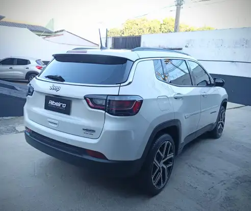 JEEP-COMPASS-2025