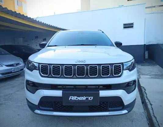 JEEP-COMPASS-2025