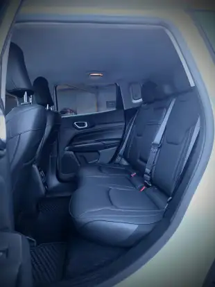 JEEP-COMPASS-2025