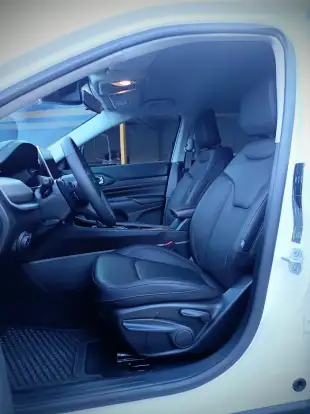 JEEP-COMPASS-2025
