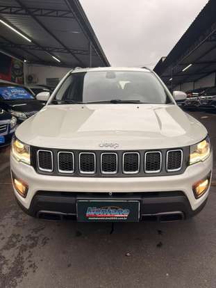 JEEP-COMPASS-2017