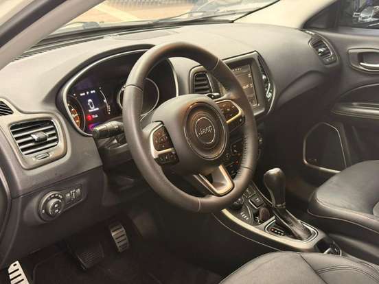 JEEP-COMPASS-2017