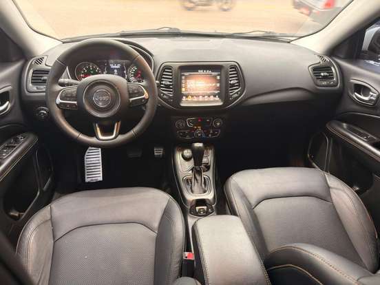 JEEP-COMPASS-2017
