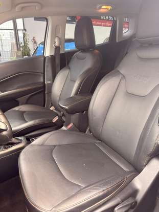 JEEP-COMPASS-2017