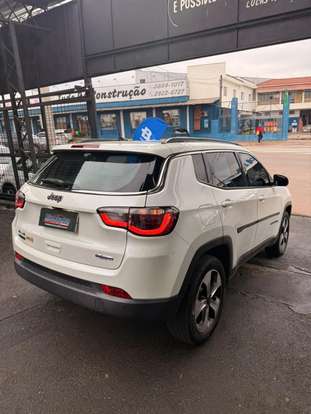 JEEP-COMPASS-2017