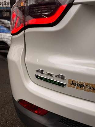 JEEP-COMPASS-2017