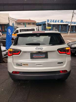 JEEP-COMPASS-2017