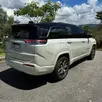 JEEP COMMANDER 2.0 TD380 TURBO DIESEL OVERLAND AT9 JEEP COMMANDER 2.0 TD380 TURBO DIESEL OVERLAND AT9