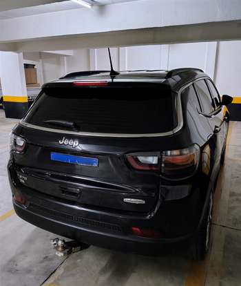 JEEP-COMPASS-2023